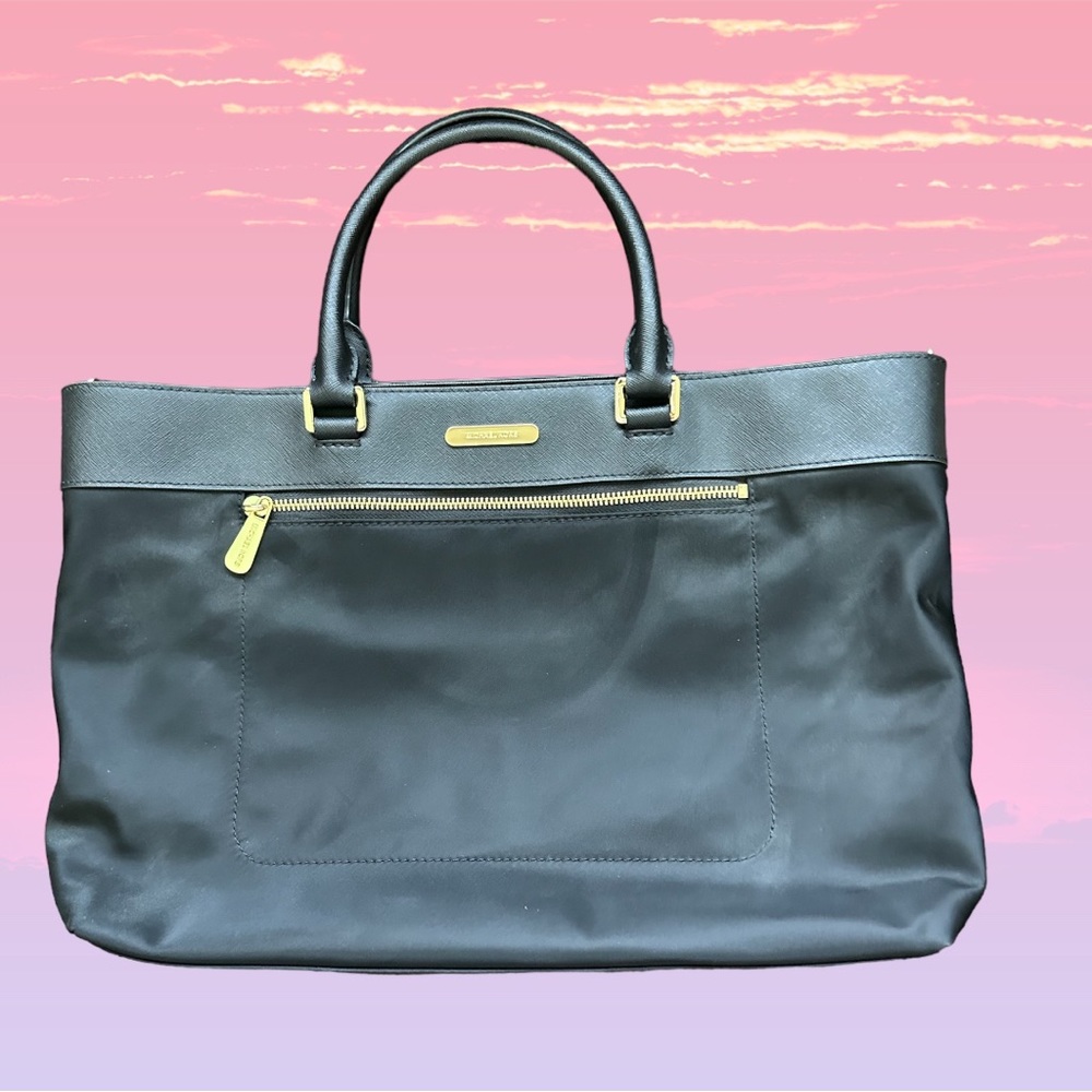 Michael Kors Tote - Picture 2 of 8